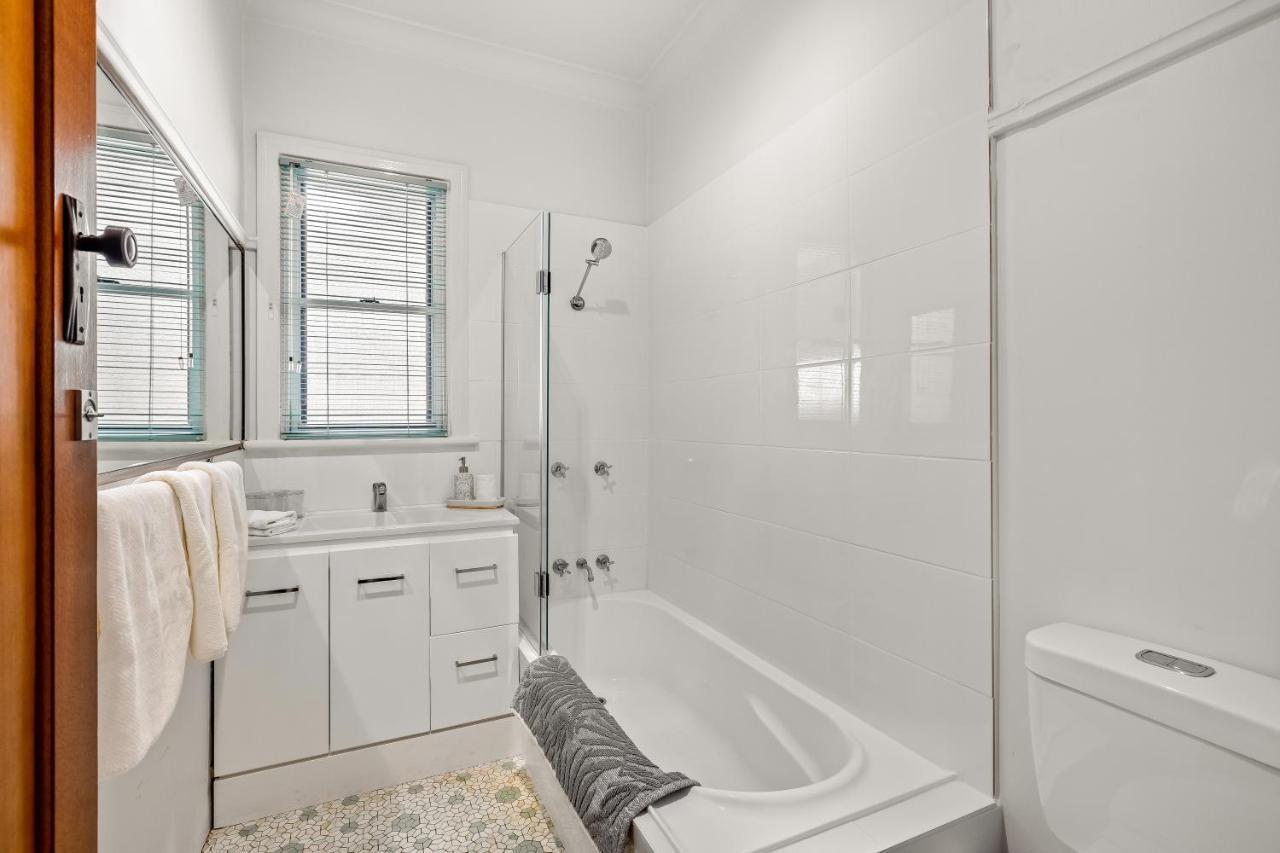 Cute & Cuddly - Somerset Holiday home *