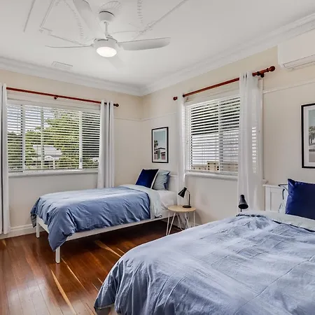 Cute & Cuddly - Somerset Cottage Toowoomba Exterior photo