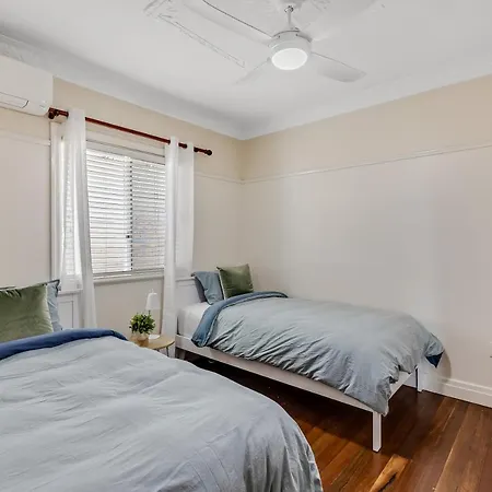 Cute & Cuddly - Somerset Cottage Toowoomba Exterior photo