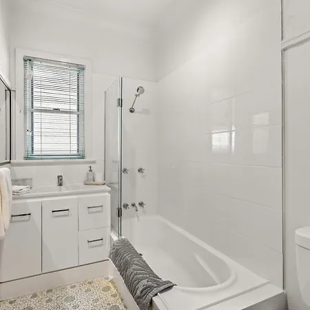 Cute & Cuddly - Somerset Cottage Toowoomba Exterior photo