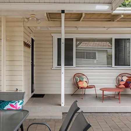 Cute & Cuddly - Somerset Cottage Toowoomba Exterior photo