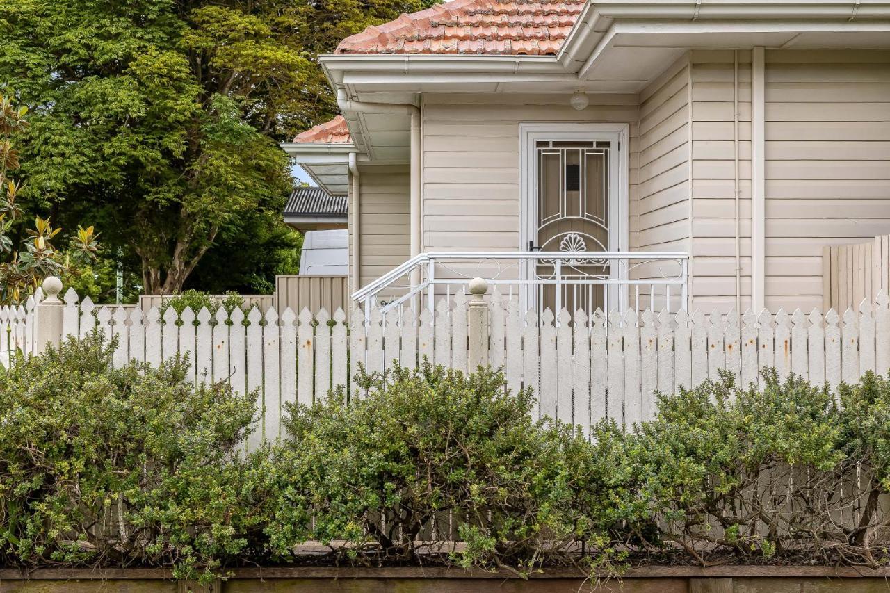 Cute & Cuddly - Somerset Holiday home Toowoomba